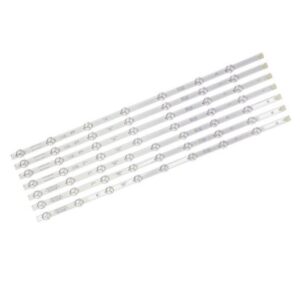 LED TRAKA 23624366<span style="color: gray;  font-family: Arial; font-weight: 200;font-size: 14px;"> C808 </span>