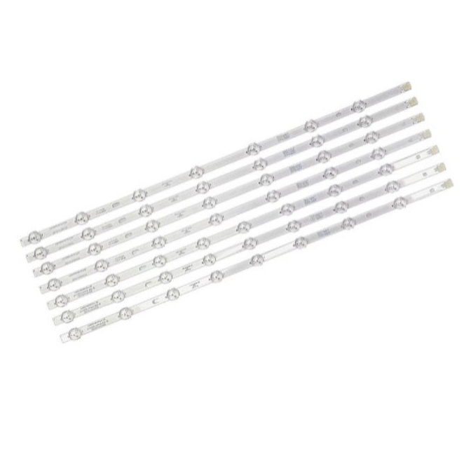 LED TRAKA 23624366<span style="color: gray; font-family: Arial; font-weight: 200;font-size: 14px;"> C808 </span>