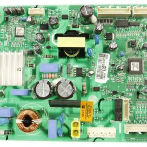 LG PLOCA EBR82796704<span style="color: gray;  font-family: Arial; font-weight: 200;font-size: 14px;"> E0025</span>