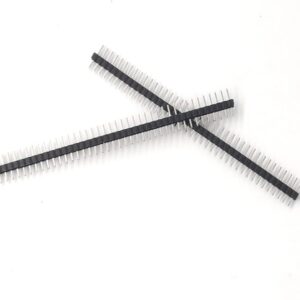 LETVICA 2.00M 1X40<span style="color: gray;  font-family: Arial; font-weight: 200;font-size: 14px;"> A354 </span>