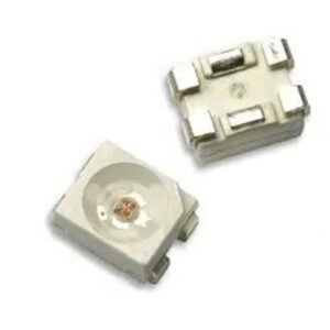 LED SMD 3528R-BROADCOM<span style="color: gray; font-family: Arial; font-weight: 200;font-size: 14px;"> C129 </span>