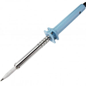 LEMILICA GOOT KS100R<span style="color: gray;  font-family: Arial; font-weight: 200;font-size: 14px;"> D901 </span>