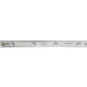 LED TRAKA LG39 A LT-34<span style="color: gray;  font-family: Arial; font-weight: 200;font-size: 14px;"> 8638 </span>