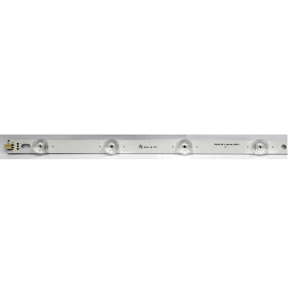 LED TRAKA LG39 A LT-34<span style="color: gray; font-family: Arial; font-weight: 200;font-size: 14px;"> 8638 </span>