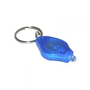 LED PRIVEZAK-1LED<span style="color: gray;  font-family: Arial; font-weight: 200;font-size: 14px;"> 4683 </span>