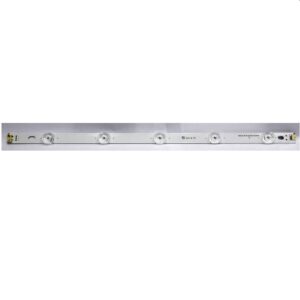 LED TRAKA LG39 B LT-35<span style="color: gray;  font-family: Arial; font-weight: 200;font-size: 14px;"> 8639 </span>