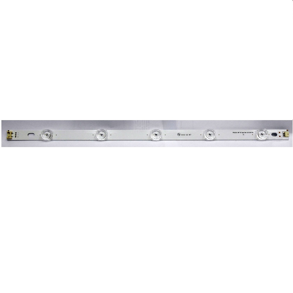LED TRAKA LG39 B LT-35<span style="color: gray; font-family: Arial; font-weight: 200;font-size: 14px;"> 8639 </span>