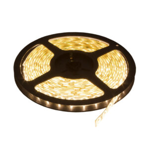 LED F BELA IND 2216/120<span style="color: gray;  font-family: Arial; font-weight: 200;font-size: 14px;"> C542 </span>