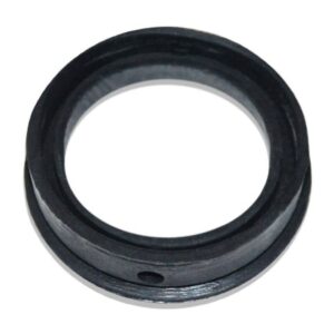 LG DIHTUNG 3920FI3788A<span style="color: gray;  font-family: Arial; font-weight: 200;font-size: 14px;"> D157 </span>