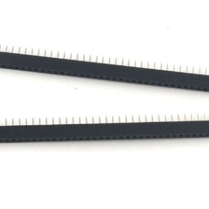 LETVICA 2.00F 1X40<span style="color: gray;  font-family: Arial; font-weight: 200;font-size: 14px;"> A353 </span>