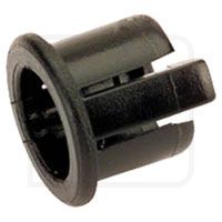 LED KUC 3-1<span style="color: gray;  font-family: Arial; font-weight: 200;font-size: 14px;"> 3142 </span>