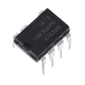 LNK306PN<span style="color: gray;  font-family: Arial; font-weight: 200;font-size: 14px;"> 5151 </span>