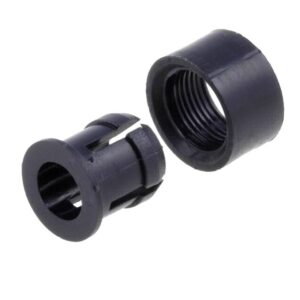 LED KUC 3-2<span style="color: gray;  font-family: Arial; font-weight: 200;font-size: 14px;"> 3143 </span>