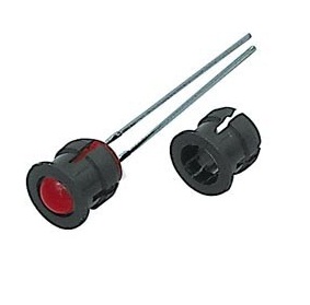 LED KUC 5-3<span style="color: gray;  font-family: Arial; font-weight: 200;font-size: 14px;"> 3144 </span>