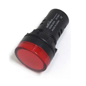 LED SS22-CV220/A<span style="color: gray;  font-family: Arial; font-weight: 200;font-size: 14px;"> A124 </span>