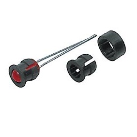 LED KUC 5-4<span style="color: gray;  font-family: Arial; font-weight: 200;font-size: 14px;"> 3145 </span>