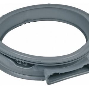 LG GUMA MDS65696501<span style="color: gray;  font-family: Arial; font-weight: 200;font-size: 14px;"> D837 </span>