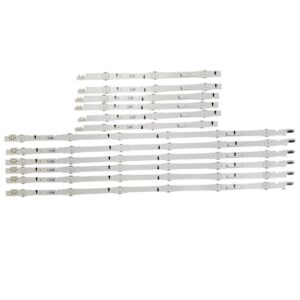 LED TRAKA SAM BN96-30453A<span style="color: gray;  font-family: Arial; font-weight: 200;font-size: 14px;"> 8997 </span>