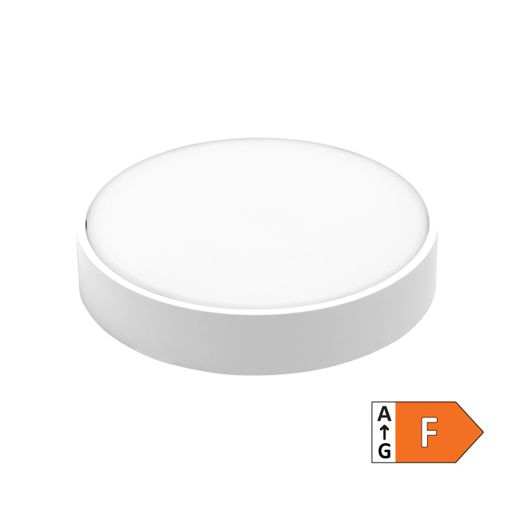 SVET LED CL300-CP07<span style="color: gray; font-family: Arial; font-weight: 200;font-size: 14px;"> E0091</span>