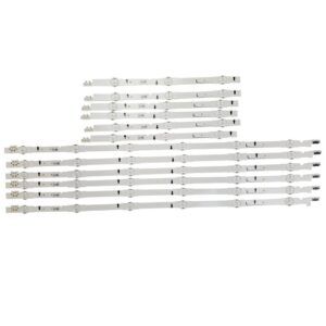 LED TRAKA SAM BN96-30454A<span style="color: gray;  font-family: Arial; font-weight: 200;font-size: 14px;"> 8999 </span>