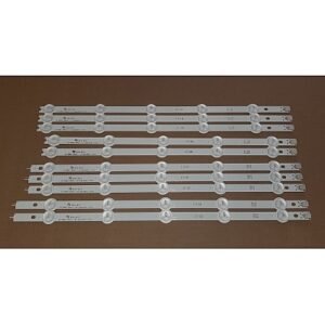 LED TRAKA LG42 LT-19/22<span style="color: gray;  font-family: Arial; font-weight: 200;font-size: 14px;"> 8671 </span>