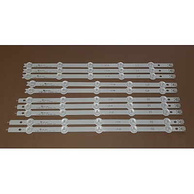 LED TRAKA LG42 LT-19/22<span style="color: gray; font-family: Arial; font-weight: 200;font-size: 14px;"> 8671 </span>