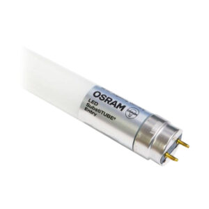 LED CEV 8W BELA OSRAM<span style="color: gray;  font-family: Arial; font-weight: 200;font-size: 14px;"> C374 </span>
