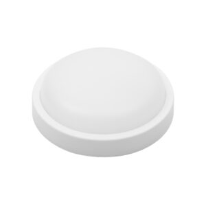 LED BRODSKA L.LBC5-170-CW<span style="color: gray;  font-family: Arial; font-weight: 200;font-size: 14px;"> B388 </span>