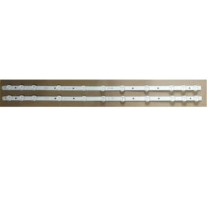 LED TRAKA VESTEL32 LT-01<span style="color: gray;  font-family: Arial; font-weight: 200;font-size: 14px;"> 8623 </span>