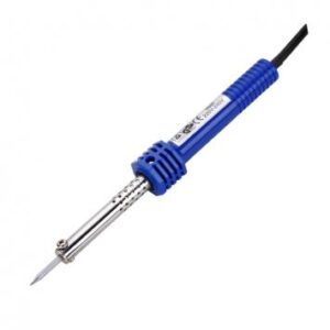 LEMILICA ZD-33-30W<span style="color: gray;  font-family: Arial; font-weight: 200;font-size: 14px;"> 6276 </span>