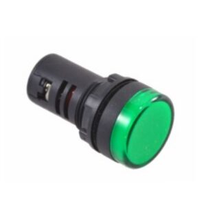 LED SS22-ZE24<span style="color: gray;  font-family: Arial; font-weight: 200;font-size: 14px;"> A123 </span>