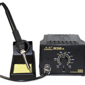 LEMILICA GORDAK 936A<span style="color: gray;  font-family: Arial; font-weight: 200;font-size: 14px;"> D955 </span>