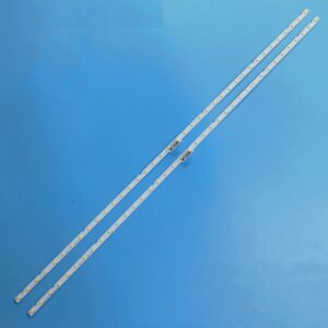 LED TRAKA SAM BN96-45952A<span style="color: gray;  font-family: Arial; font-weight: 200;font-size: 14px;"> S406 </span>