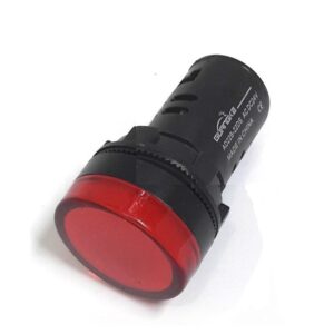 LED SS22-CV24<span style="color: gray;  font-family: Arial; font-weight: 200;font-size: 14px;"> A126 </span>