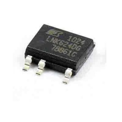 LNK624DG<span style="color: gray;  font-family: Arial; font-weight: 200;font-size: 14px;"> 19023</span>