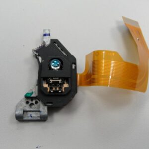 LAS KSS542A<span style="color: gray;  font-family: Arial; font-weight: 200;font-size: 14px;"> 2367 </span>