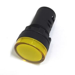 LED SS22-ZU24<span style="color: gray;  font-family: Arial; font-weight: 200;font-size: 14px;"> A127 </span>