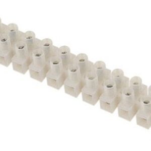 KLEMA REDNA 2.5/12<span style="color: gray;  font-family: Arial; font-weight: 200;font-size: 14px;"> 4566 </span>