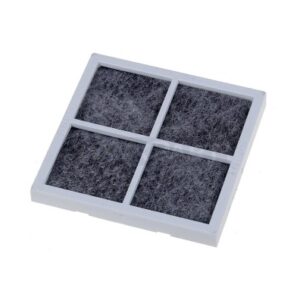 LG FILTER LT120F<span style="color: gray;  font-family: Arial; font-weight: 200;font-size: 14px;"> D728 </span>