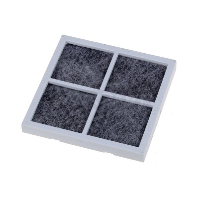 LG FILTER LT120F<span style="color: gray; font-family: Arial; font-weight: 200;font-size: 14px;"> D728 </span>