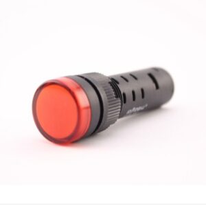 LED SS16-CV220<span style="color: gray;  font-family: Arial; font-weight: 200;font-size: 14px;"> A128 </span>