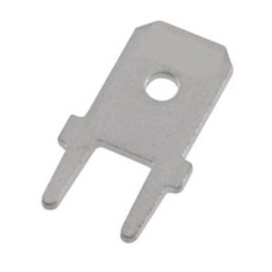 LEMNA USICA FS1536<span style="color: gray;  font-family: Arial; font-weight: 200;font-size: 14px;"> A879 </span>