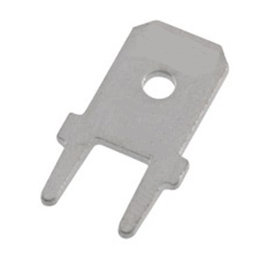 LEMNA USICA FS1536<span style="color: gray; font-family: Arial; font-weight: 200;font-size: 14px;"> A879 </span>