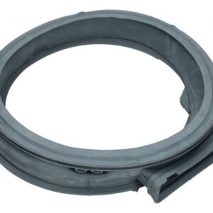 LG GUMA MDS63916504<span style="color: gray;  font-family: Arial; font-weight: 200;font-size: 14px;"> D651 </span>