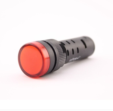 LED SS16-CV24<span style="color: gray; font-family: Arial; font-weight: 200;font-size: 14px;"> A750 </span>