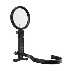 LUPA UNIVERZALNA<span style="color: gray;  font-family: Arial; font-weight: 200;font-size: 14px;"> C789 </span>