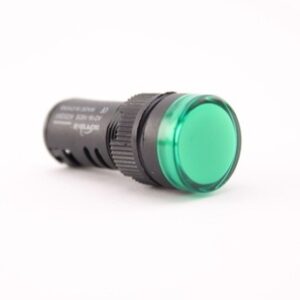 LED SS16-ZE220<span style="color: gray;  font-family: Arial; font-weight: 200;font-size: 14px;"> A130 </span>