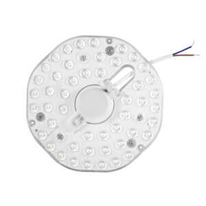 LED MODUL LPFM02-CW-18<span style="color: gray;  font-family: Arial; font-weight: 200;font-size: 14px;"> A023 </span>