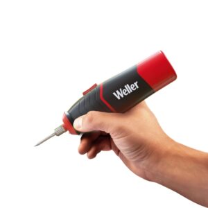 LEMILICA WELLER WLIBA4<span style="color: gray;  font-family: Arial; font-weight: 200;font-size: 14px;"> D476 </span>