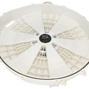 LG KAZAN AJQ73693901<span style="color: gray;  font-family: Arial; font-weight: 200;font-size: 14px;"> D174 </span>